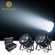 moving head wash，led dance floor lights，3d led dance floor，led mirror dance floor，led dance floor tiles，led curtain，wedding curtain，stage light，led star curtain，led moving head，moving head stage lights，led laser light，cmy led moving head light ip65